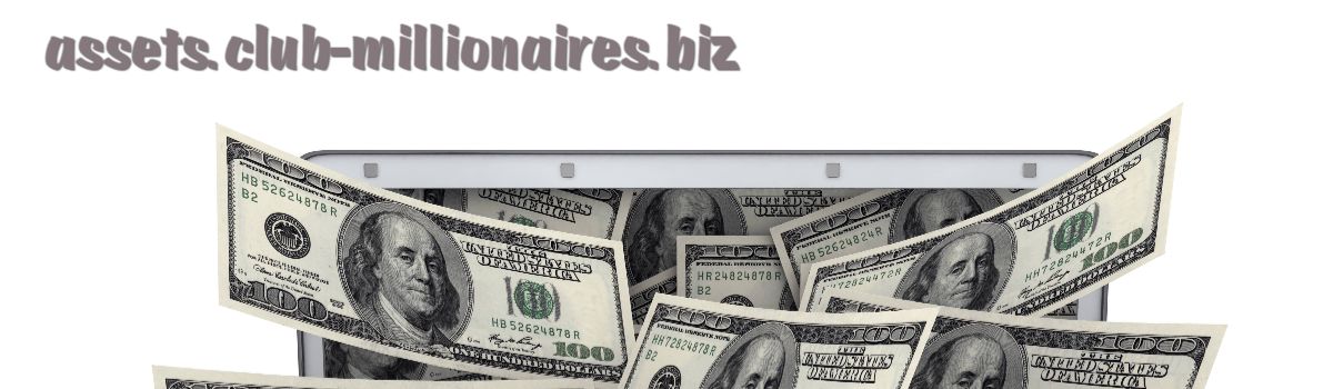 assets.club-millionaires.biz